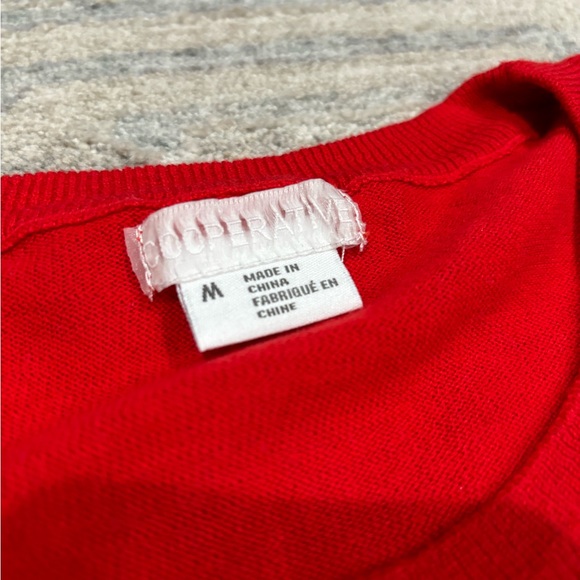 Urban Outfitters Crew Neck Sweater - Picture 2 of 5